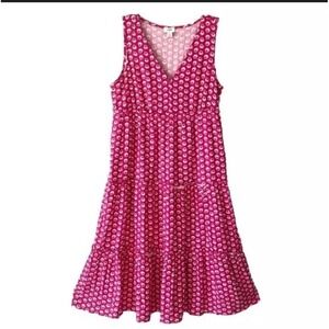 j crew factory holiday dress The Holiday Dress-up Shop